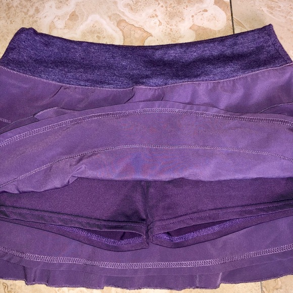 RARE Playboy Golf Outfit - Picture 6 of 11